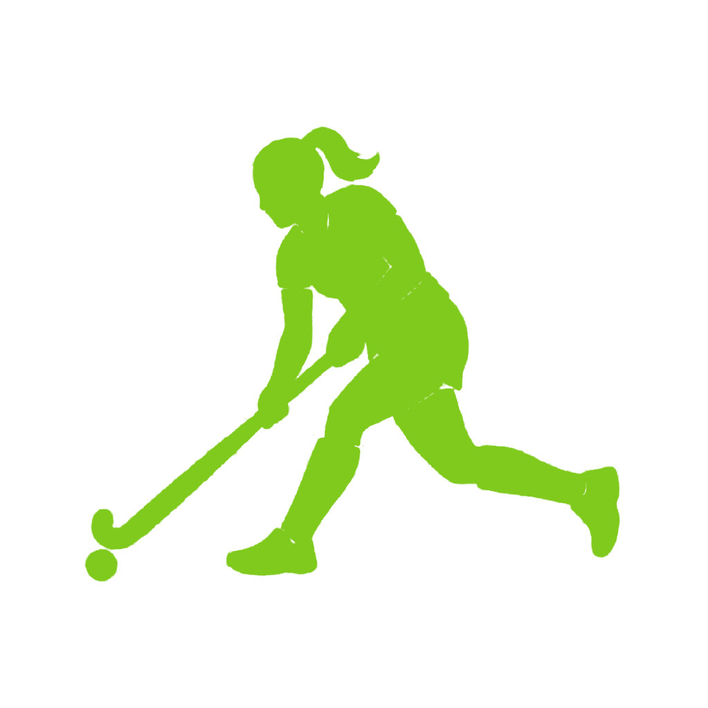 Hockey sobre Césped